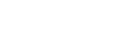 40-50% OFF your order*