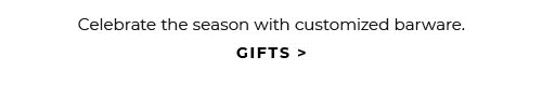 Gifts
