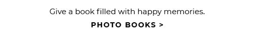 Photo Books