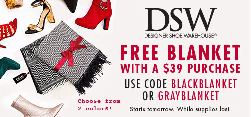DSW