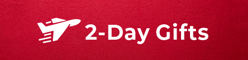 2 Day Gifts