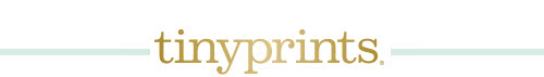 TinyPrints