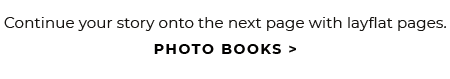 PHOTO BOOKS