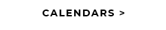 CALENDARS