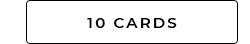 10 CARDS