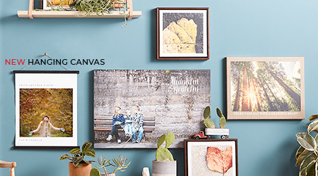 HOME DECOR