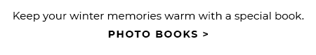 PHOTO BOOKS