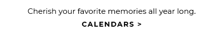 CALENDARS
