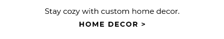 HOME DECOR