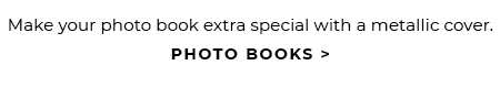 PHOTO BOOKS