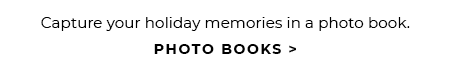 PHOTO BOOKS