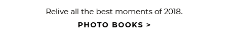 PHOTO BOOKS