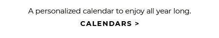 CALENDARS