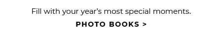 PHOTO BOOKS
