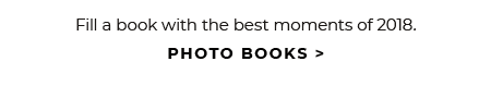 PHOTO BOOKS