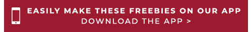 Download The App