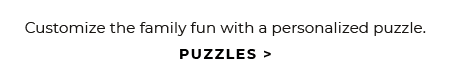 PUZZLES