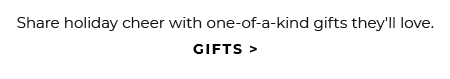 GIFTS