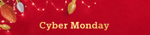 Cyber Monday