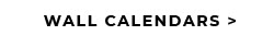 Wall Calendars