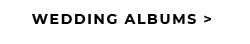Wedding Albums
