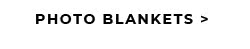 Photo Blankets