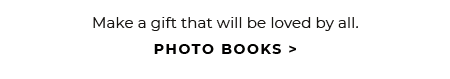 PHOTO BOOKS