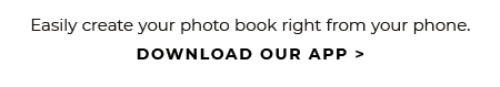 DOWNLOAD OUR APP