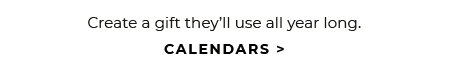 CALENDARS