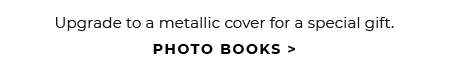 PHOTO BOOKS