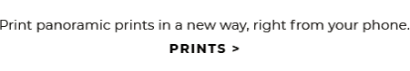 PRINTS