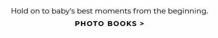 Photo Books