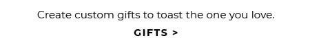 Gifts