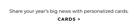 Cards
