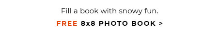 FREE 8x8 Photo Book