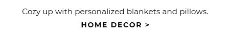 Home Decor