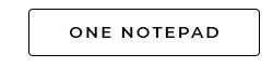 One Notepad