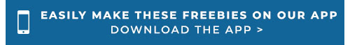 Download the App