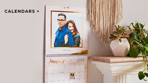 Calendars