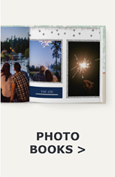 Score photography tips for your celebrations and enjoy the 4th Of July Sale Unlimited Free Photo Book Pages + Up to 50% Off Almost Everything PHOTO BOOKS 