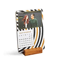 Shutterfly.com/grocerycalendar - FREE DOWNLOAD