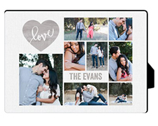 Wedding Gifts Personalized Wedding Gift Ideas Shutterfly