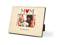 personalized gifts frames shutterfly