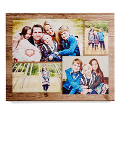 Photo Gifts | photo gifts custom photo gifts shutterfly Photo Gifts | photo gifts custom photo gifts shutterfly