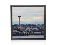 Framed Canvas Wall Art personalized wall art & wall art decor | shutterfly Framed Canvas Wall Art personalized wall art & wall art decor | shutterfly