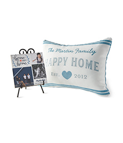 Personalized Gifts - Create Customized Gifts | Shutterfly