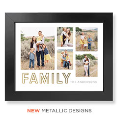 personalized home decor & home accents | shutterfly personalized home decor & home accents | shutterfly