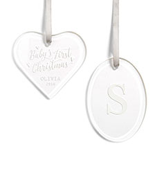 Ornament shop coupon code