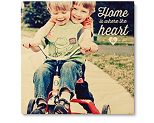 Personalized Valentine's Day Gifts | Shutterfly