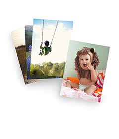 prints order photo prints